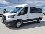 2025 Ford Transit 350 Medium Roof AWD Passenger Van for sale #336359 - photo 5