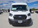 2025 Ford Transit 350 Medium Roof AWD Passenger Van for sale #336359 - photo 6