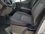 2025 Ford Transit 350 Medium Roof AWD Passenger Van for sale #336359 - photo 7