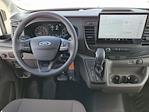 2025 Ford Transit 350 Medium Roof AWD Passenger Van for sale #336359 - photo 8
