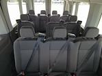 2025 Ford Transit 350 Medium Roof AWD Passenger Van for sale #336359 - photo 9