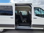 2025 Ford Transit 350 Medium Roof AWD Passenger Van for sale #336359 - photo 10