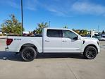 2025 Ford F-150 SuperCrew Cab 4WD Pickup for sale #336360 - photo 3