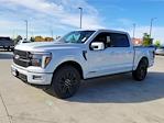 2025 Ford F-150 SuperCrew Cab 4WD Pickup for sale #336360 - photo 4