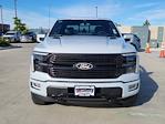 2025 Ford F-150 SuperCrew Cab 4WD Pickup for sale #336360 - photo 5