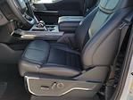 2025 Ford F-150 SuperCrew Cab 4WD Pickup for sale #336360 - photo 6