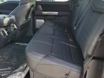 2025 Ford F-150 SuperCrew Cab 4WD Pickup for sale #336360 - photo 7