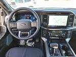 2025 Ford F-150 SuperCrew Cab 4WD Pickup for sale #336360 - photo 8