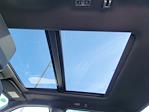 2025 Ford F-150 SuperCrew Cab 4WD Pickup for sale #336360 - photo 9