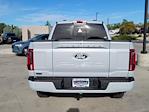 2025 Ford F-150 SuperCrew Cab 4WD Pickup for sale #336360 - photo 10