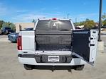 2025 Ford F-150 SuperCrew Cab 4WD Pickup for sale #336360 - photo 11