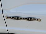 2025 Ford F-150 SuperCrew Cab 4WD Pickup for sale #336360 - photo 13