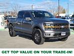 Used 2024 Ford F-150 Tremor SuperCrew Cab for sale #336362B - photo 1