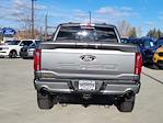 Used 2024 Ford F-150 Tremor SuperCrew Cab for sale #336362B - photo 10