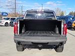 Used 2024 Ford F-150 Tremor SuperCrew Cab for sale #336362B - photo 11