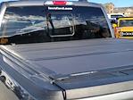 Used 2024 Ford F-150 Tremor SuperCrew Cab for sale #336362B - photo 12