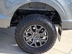 Used 2024 Ford F-150 Tremor SuperCrew Cab for sale #336362B - photo 13