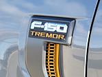 Used 2024 Ford F-150 Tremor SuperCrew Cab for sale #336362B - photo 14