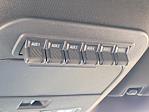 Used 2024 Ford F-150 Tremor SuperCrew Cab for sale #336362B - photo 17