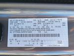 Used 2024 Ford F-150 Tremor SuperCrew Cab for sale #336362B - photo 18