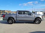 Used 2024 Ford F-150 Tremor SuperCrew Cab for sale #336362B - photo 2