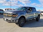 Used 2024 Ford F-150 Tremor SuperCrew Cab for sale #336362B - photo 4