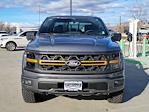 Used 2024 Ford F-150 Tremor SuperCrew Cab for sale #336362B - photo 5