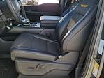 Used 2024 Ford F-150 Tremor SuperCrew Cab for sale #336362B - photo 6