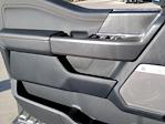 Used 2024 Ford F-150 Tremor SuperCrew Cab for sale #336362B - photo 7