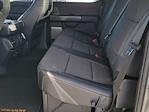 Used 2024 Ford F-150 Tremor SuperCrew Cab for sale #336362B - photo 8
