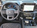 Used 2024 Ford F-150 Tremor SuperCrew Cab for sale #336362B - photo 9