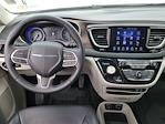 2017 Chrysler Pacifica FWD Minivan for sale #336362D - photo 10