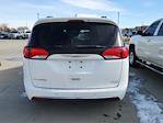 Used 2017 Chrysler Pacifica Touring L Minivan for sale #336362D - photo 3