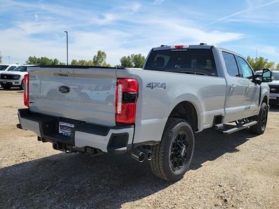 2026 Ford F-250 Crew Cab 4WD Pickup for sale #336369 - photo 2