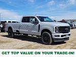 2026 Ford F-250 Crew Cab 4WD Pickup for sale #336369 - photo 1