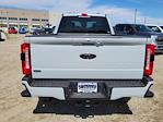 2026 Ford F-250 Crew Cab 4WD Pickup for sale #336369 - photo 10