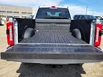 2026 Ford F-250 Crew Cab 4WD Pickup for sale #336369 - photo 11