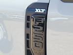 2026 Ford F-250 Crew Cab 4WD Pickup for sale #336369 - photo 12