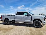 2026 Ford F-250 Crew Cab 4WD Pickup for sale #336369 - photo 3