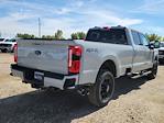 2026 Ford F-250 Crew Cab 4WD Pickup for sale #336369 - photo 2