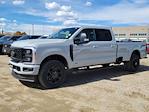 2026 Ford F-250 Crew Cab 4WD Pickup for sale #336369 - photo 4