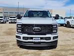 2026 Ford F-250 Crew Cab 4WD Pickup for sale #336369 - photo 5