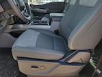 2026 Ford F-250 Crew Cab 4WD Pickup for sale #336369 - photo 6
