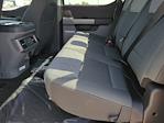 2026 Ford F-250 Crew Cab 4WD Pickup for sale #336369 - photo 7