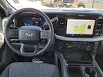 2026 Ford F-250 Crew Cab 4WD Pickup for sale #336369 - photo 8
