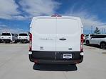 2025 Ford Transit 250 Low Roof AWD Empty Cargo Van for sale #336371 - photo 11