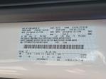 2025 Ford Transit 250 Low Roof AWD Empty Cargo Van for sale #336371 - photo 13