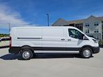 2025 Ford Transit 250 Low Roof AWD Empty Cargo Van for sale #336371 - photo 4