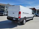 2025 Ford Transit 250 Low Roof AWD Empty Cargo Van for sale #336371 - photo 3