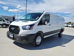 2025 Ford Transit 250 Low Roof AWD Empty Cargo Van for sale #336371 - photo 5